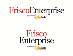 Frisco Enterprise/Star Local Media