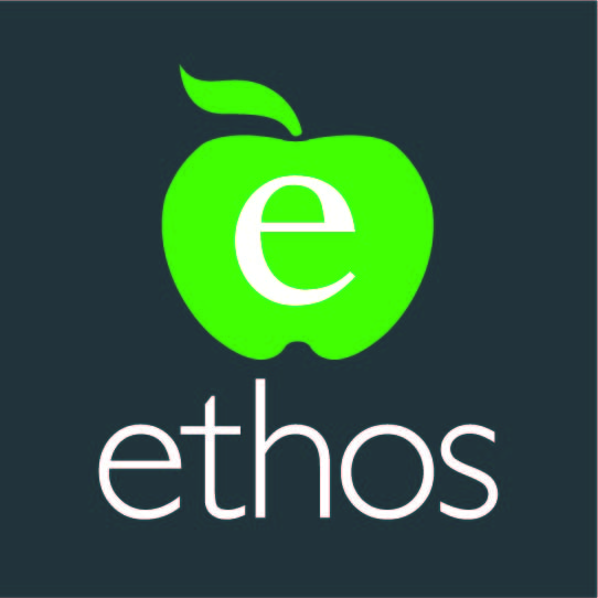 Ethos Education Group