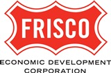Frisco Economic Development Corporation