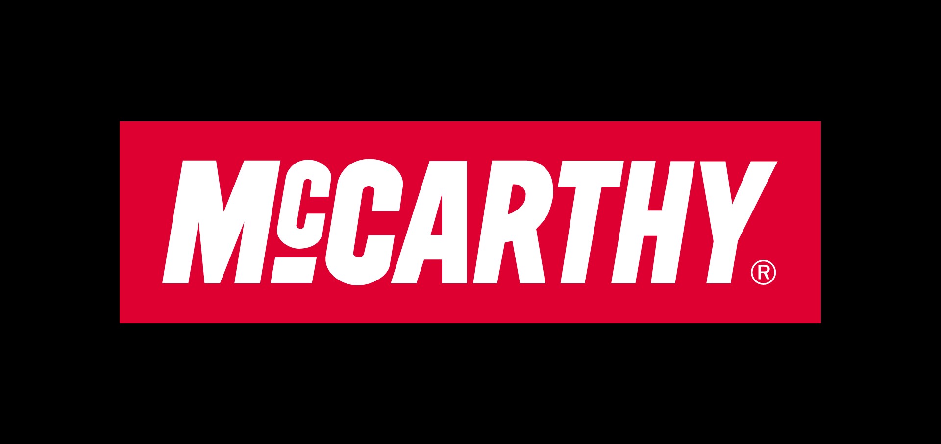 McCarthy Building Companies, Inc
