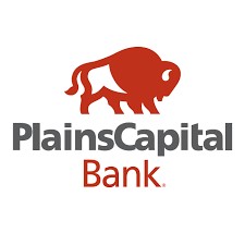 PlainsCapital Bank - Legacy Branch