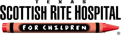Texas Scottish Rite for Children