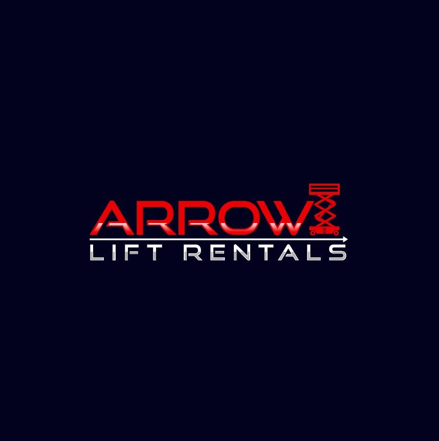 Arrow Lift Rentals