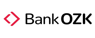 Bank OZK - Frisco Preston