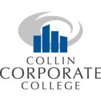 Collin College Corporate College