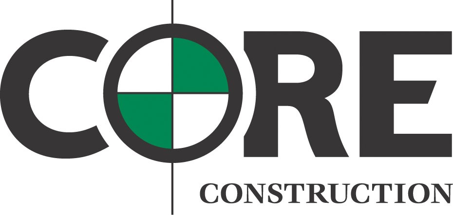 CORE Construction Services of Texas, Inc.