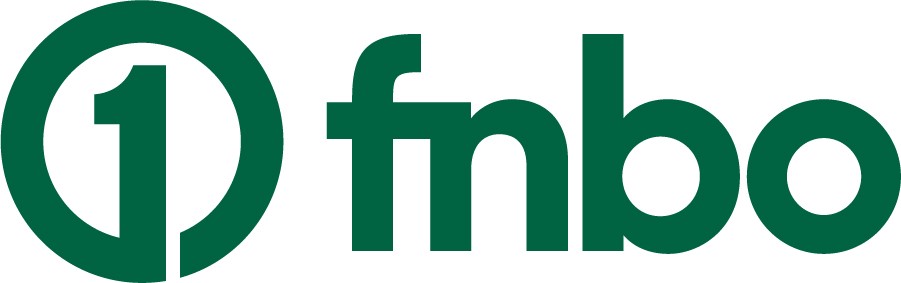 FNBO - First National Bank of Omaha Mortgage Group