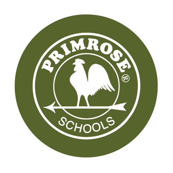 Primrose School of Frisco at Main and Teel