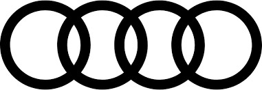 Sewell Automotive Companies – Audi McKinney