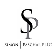 Simon | Paschal PLLC