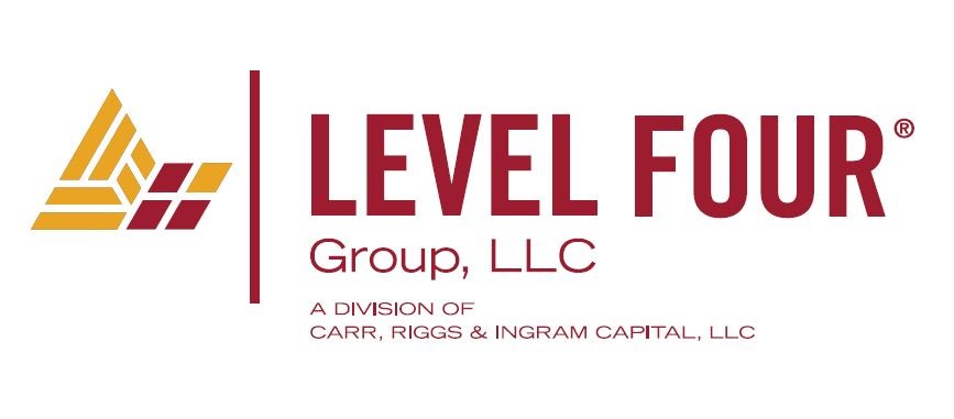Level Four Insurance Agency