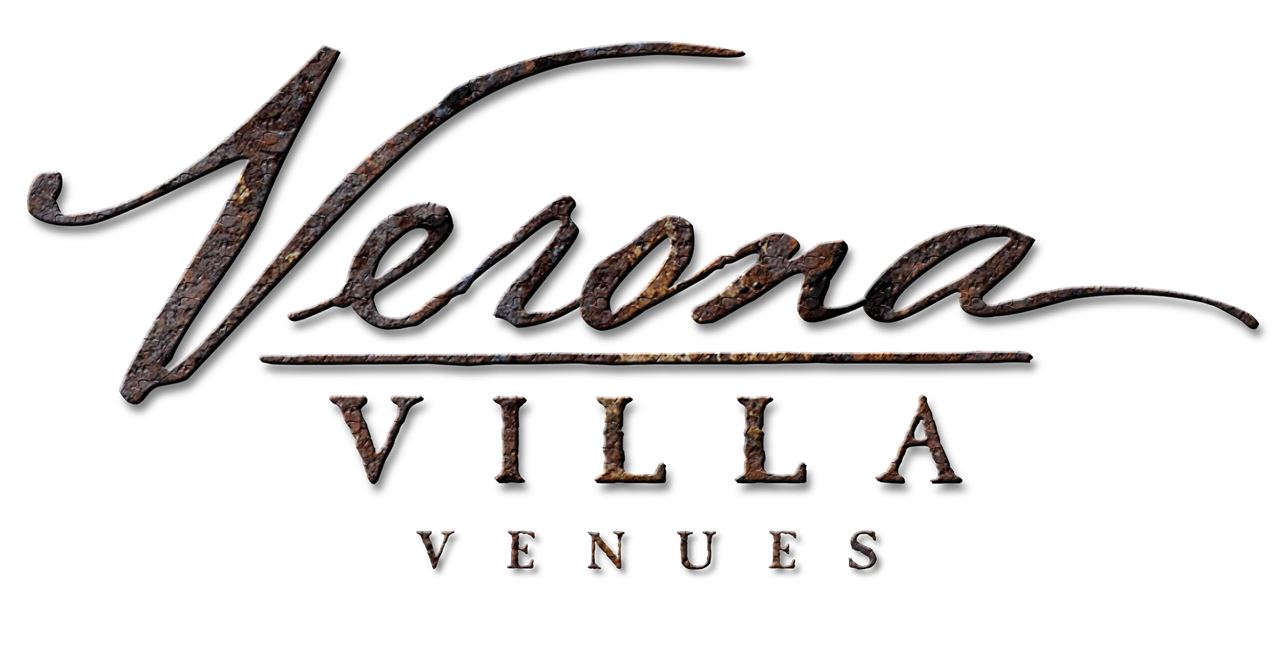Verona Villa Events