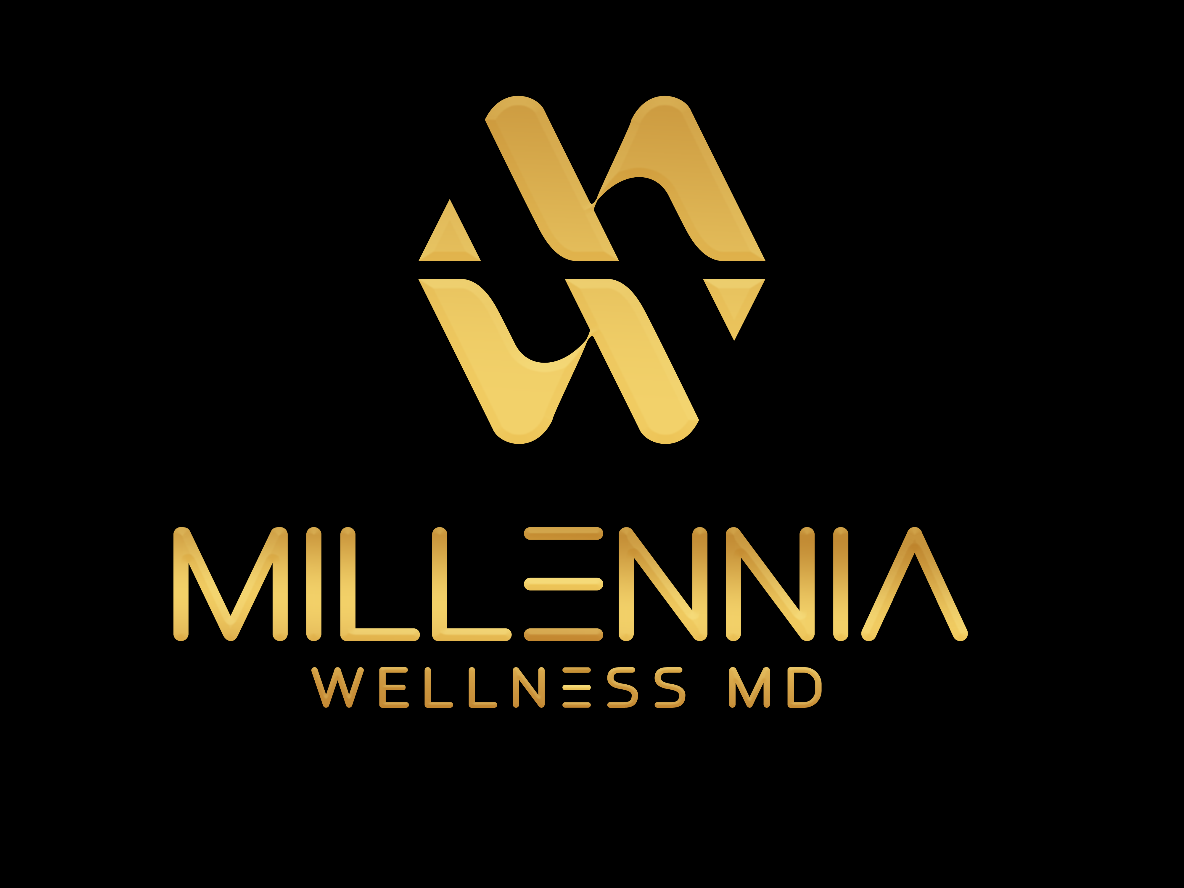 Millennia Wellness MD
