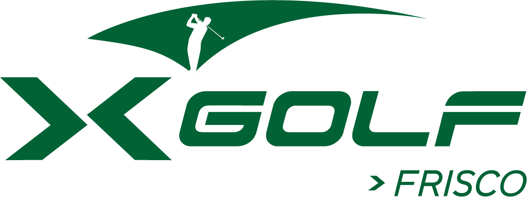 X-Golf Frisco