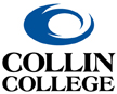 Collin College - Frisco Campus