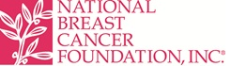 National Breast Cancer Foundation, Inc.