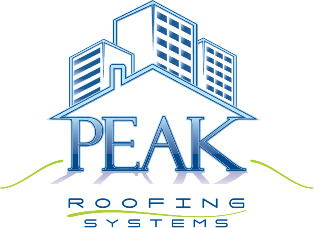 Peak Roofing Construction A Guaranteed Roofing Installation Repair Company In Dallas Five Star Rated