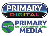 Primary Media