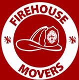 Firehouse Movers, Inc.