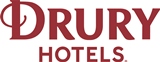 Drury Inn & Suites Dallas Frisco