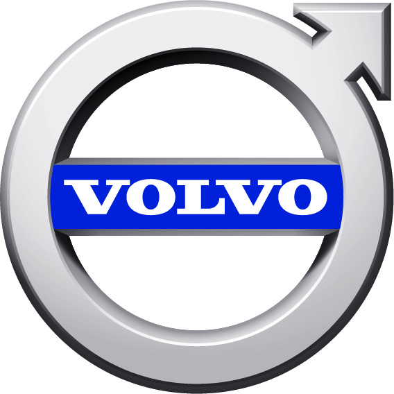 Crest Volvo