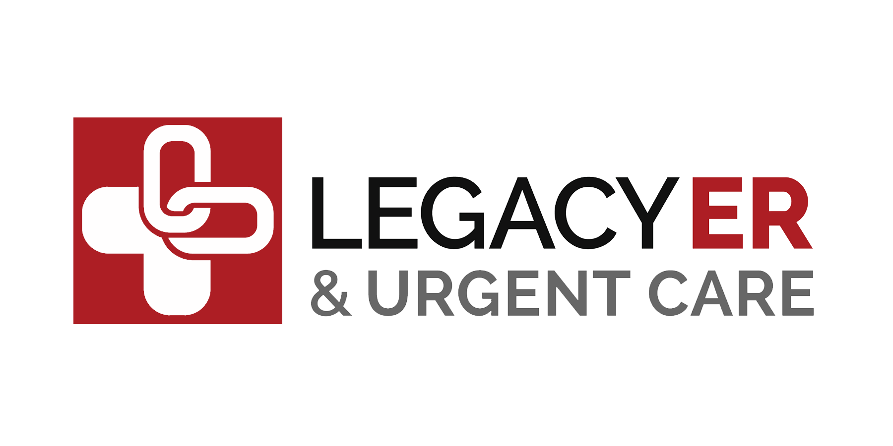 Legacy ER & Urgent Care - NE Frisco