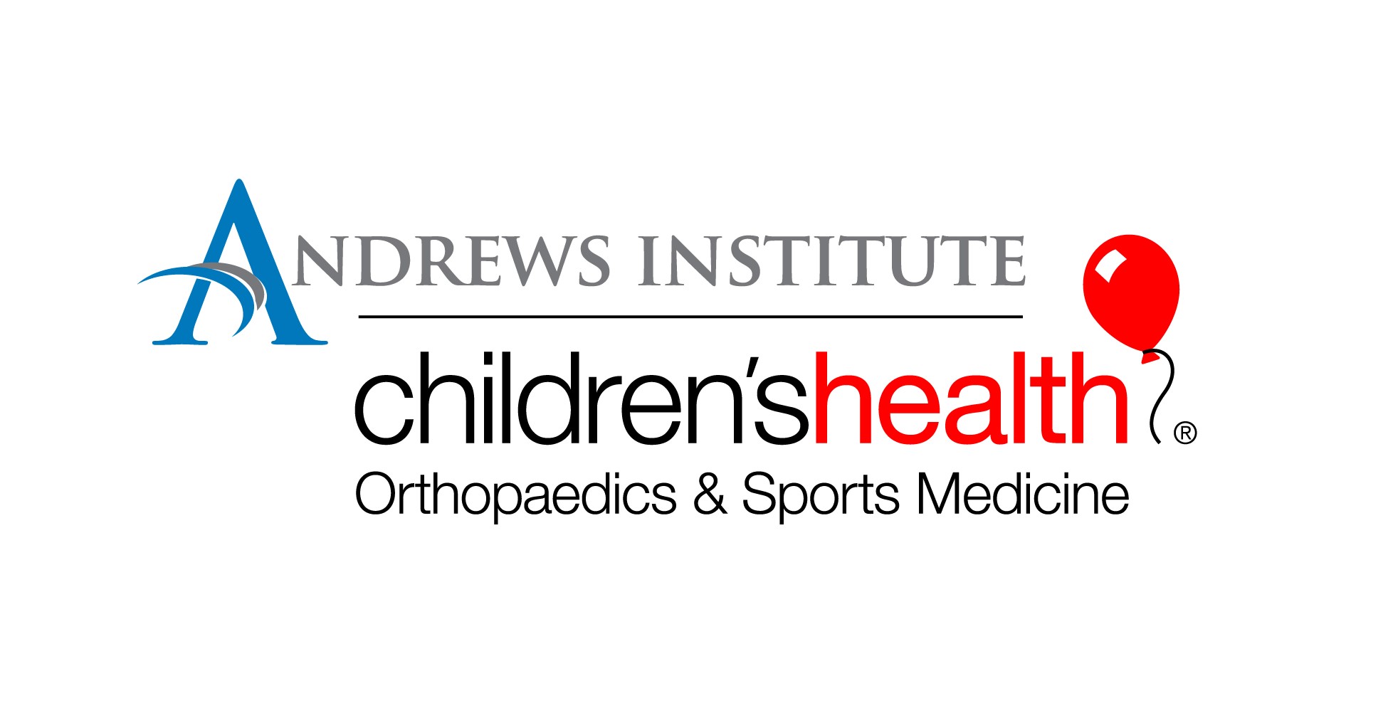 Children's Health℠ Andrews Institute for Orthopaedics & Sports Medicine Frisco
