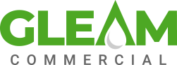 Gleam Commercial, LLC