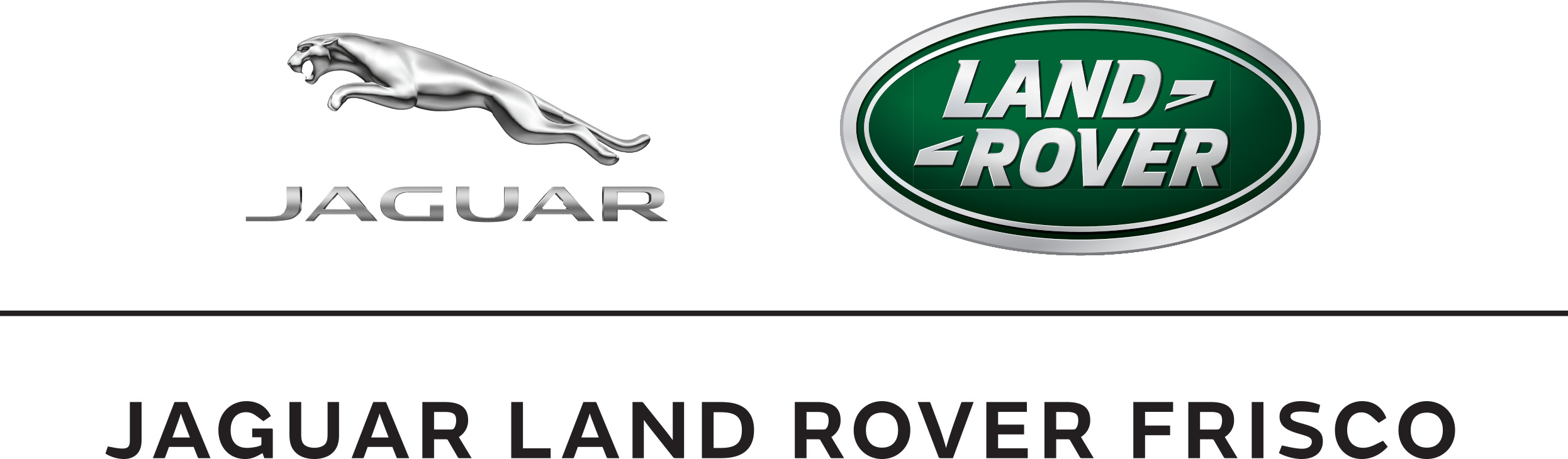 Jaguar Land Rover Frisco