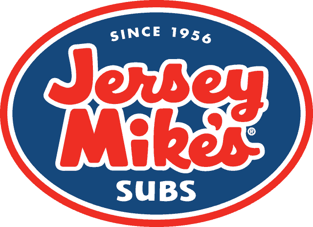 Jersey Mike's - Frisco