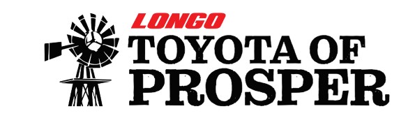 Longo Toyota of Prosper