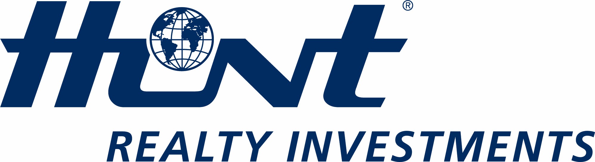 Hunt Realty Investments
