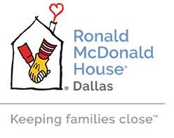 Ronald McDonald House at Scottish Rite For Children