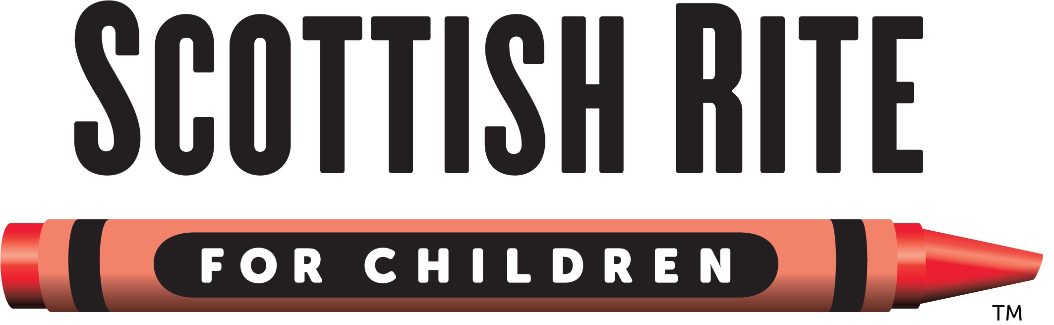 Scottish Rite for Children 
