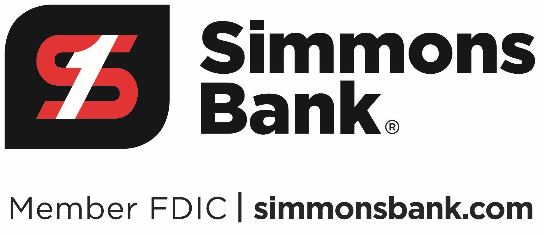 Simmons Bank - LBJ