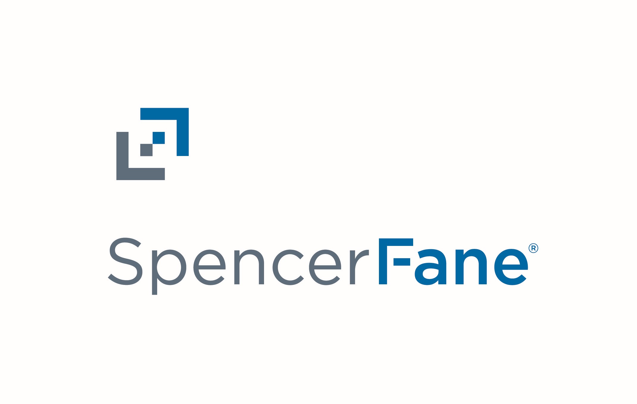 Spencer Fane LLP