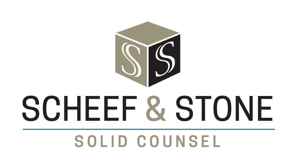 Scheef & Stone, LLP - Frisco