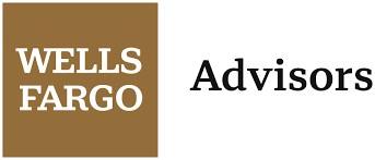 Wells Fargo Advisors - Craig Moen
