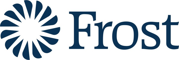 Frost Bank - Frisco