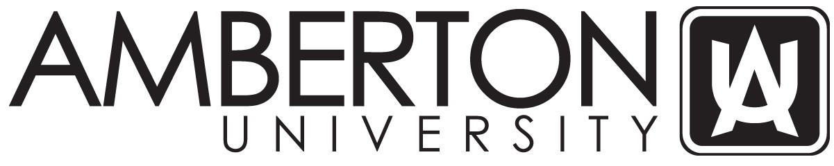 Amberton University - Frisco