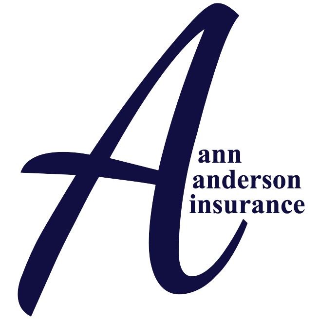 Ann Anderson Insurance