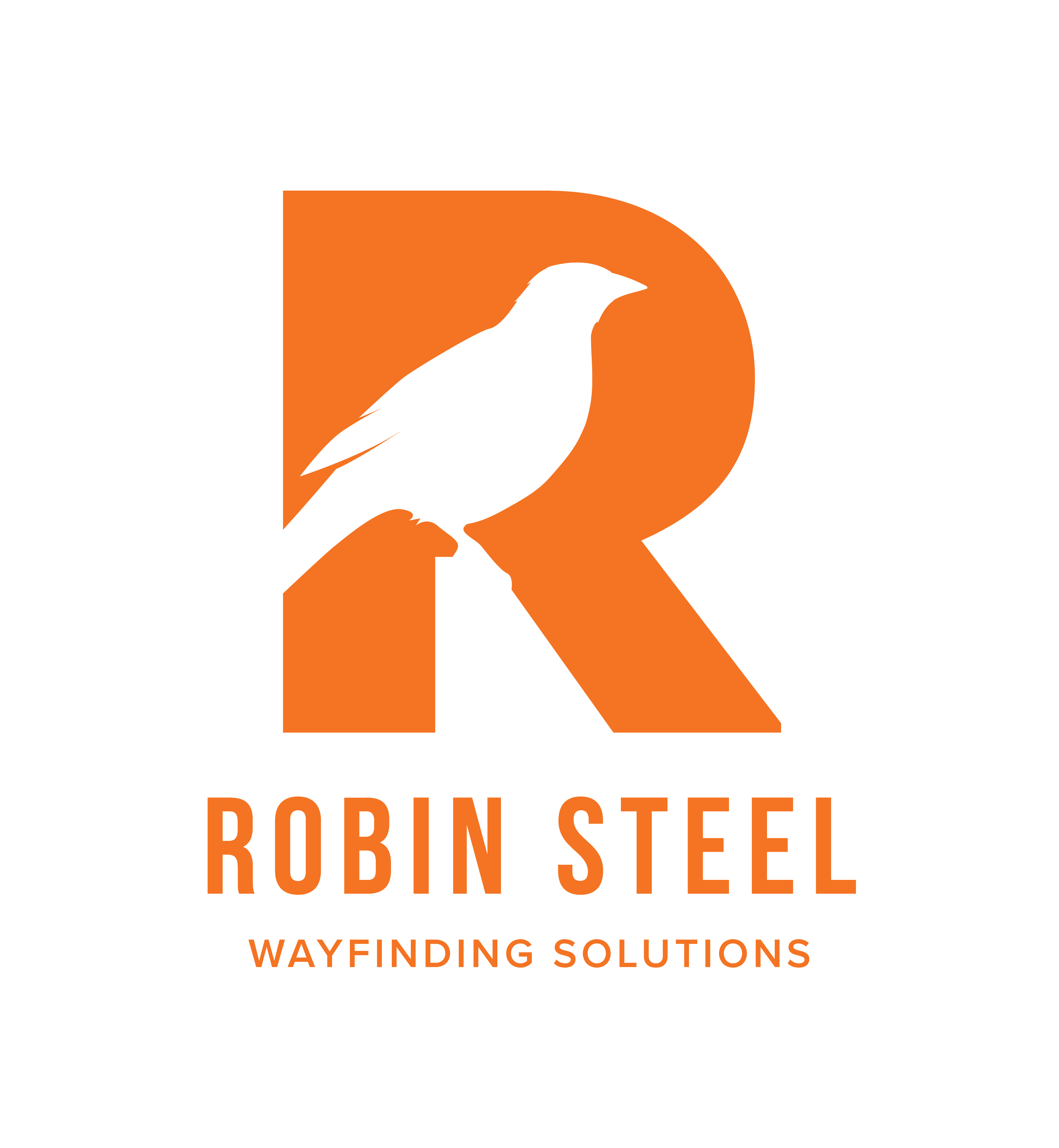 Robin Steel, LLC