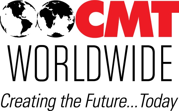CMT Worldwide