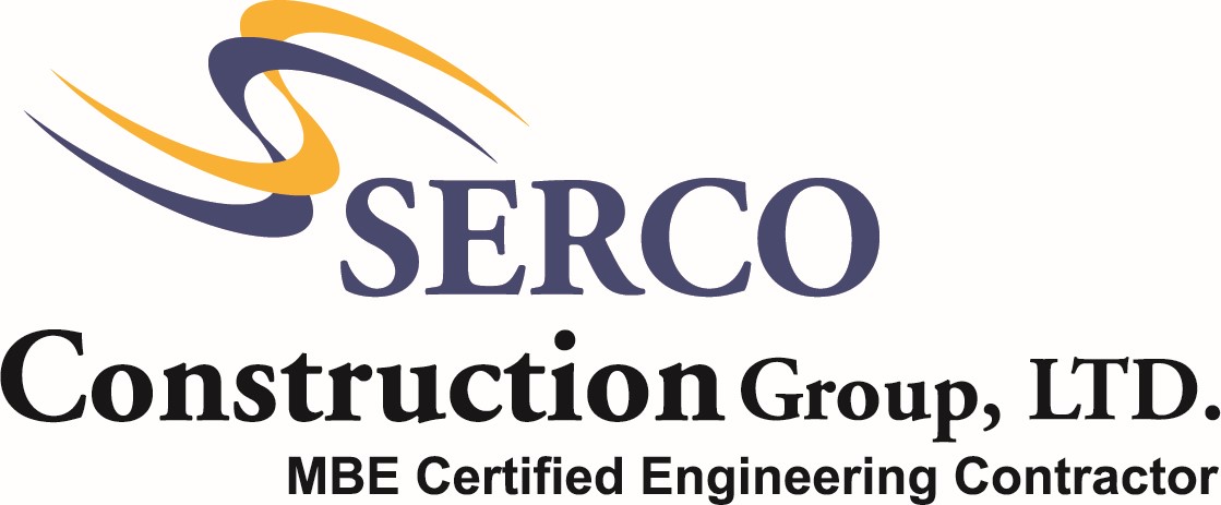 Serco Construction Group, Ltd.