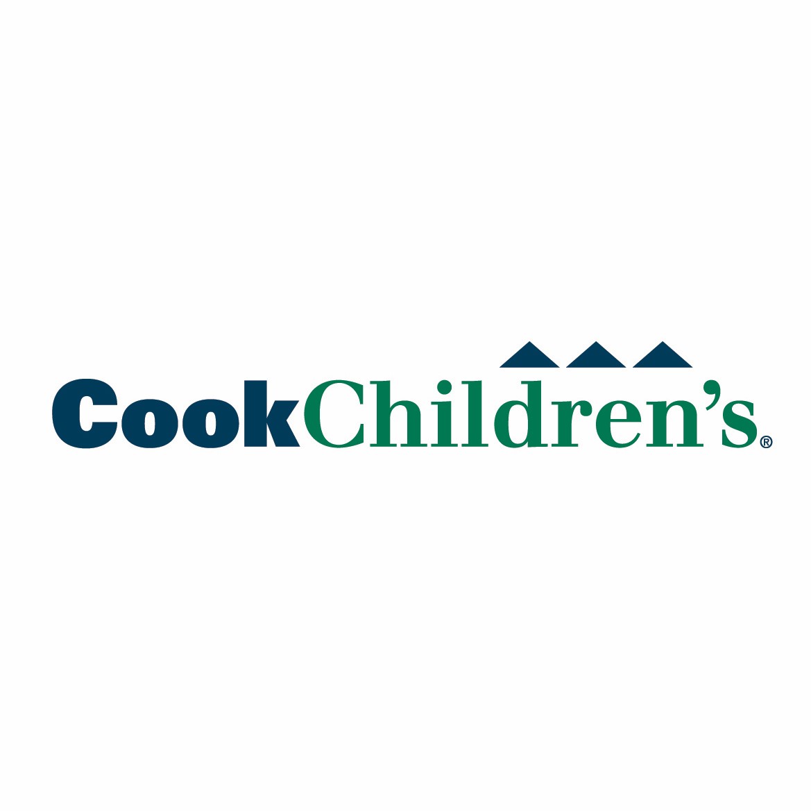 Cook Children's Healthcare System