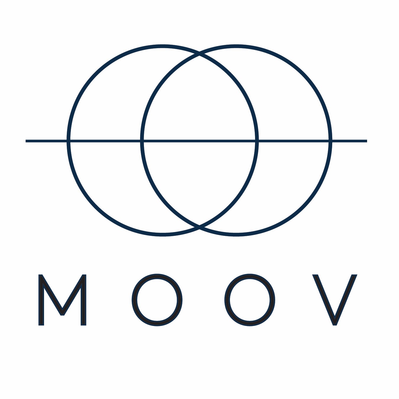 Moov Health and Wellness, Inc.