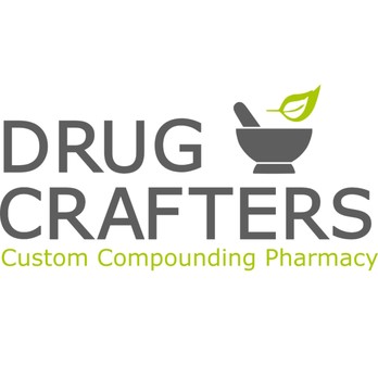Drug Crafters