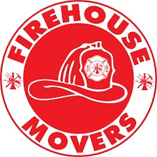 Firehouse Movers, Inc.