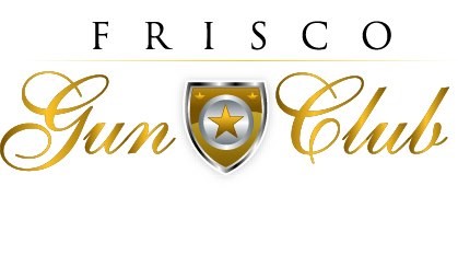 Frisco Gun Club