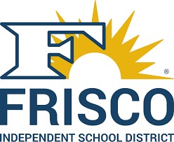 Frisco ISD - Communications